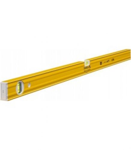 Niveau a bulle Stabila Type 80 A, 100cm