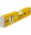 Niveau a bulle Stabila Type 80 A, 30cm