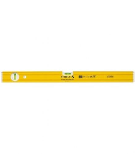 Niveau a bulle Stabila Type 80 A, 60cm