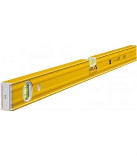 Niveau a bulle Stabila Type 80 A, 80cm
