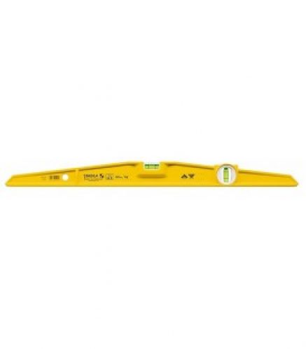 Niveau a bulle Stabila Type 81 S, 60cm
