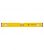Niveau a bulle Stabila Type 96-2 M, 61cm, avec systeme aimante