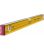 Niveau a bulle Stabila Type 96-2 M, 81cm, avec systeme aimante