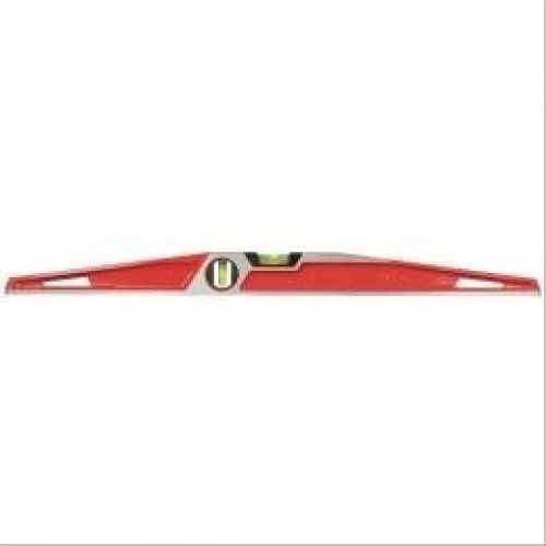 Niveau antichoc MLH L=60cm – STANLEY