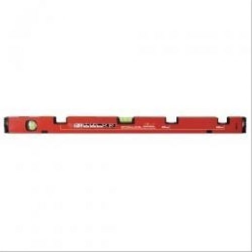 Niveau de plaquiste L=90cm – SAM outillage