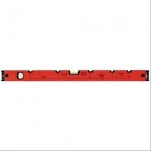 Niveau de plombier L=70cm – SAM outillage