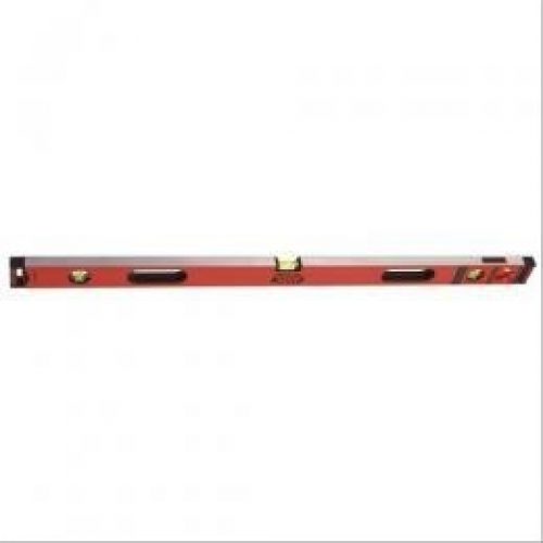 Niveau double semelle 165 Sam L=60cm – SAM outillage
