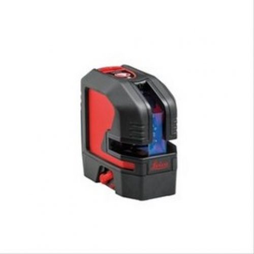 Niveau laser Lino L2P5-1 Leica