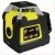 Niveau laser rotatif extérieur RL HW Stanley – STANLEY