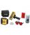 Niveau laser Stabila LAX200 complet