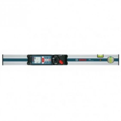 Niveau éléctronique R60 + télémètre laser GLM80 – 0601072301
