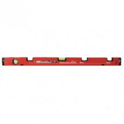 Niveau pour plaquiste – longueur 90 cm