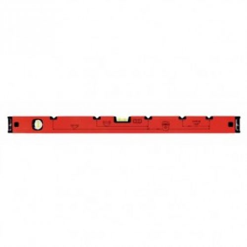 Niveau pour plombier – longueur 70 cm