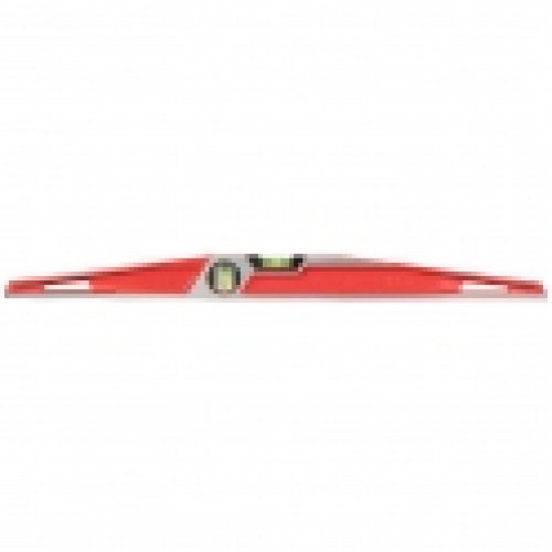 Niveau à semelle magnétique 40 cm – Stanley