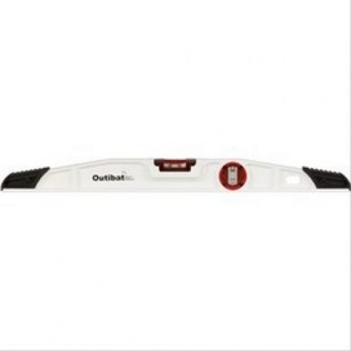 Niveau trapèze 80cm Outibat