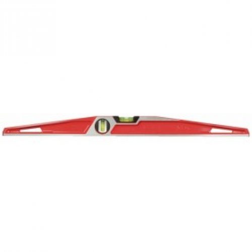 Niveaux magnétique MAHL FatMax