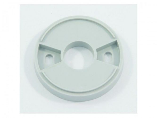 Nivellement de carrelage S/M, rond, 8 mm I-Rain Idealrain Ideal Standard