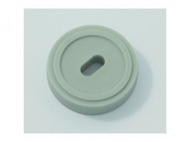 Nivellement des carreaux Idealrain Ideal Standard