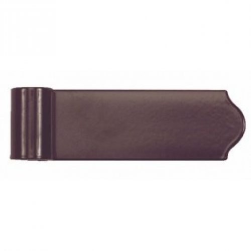 Noeud réglable 41PA pour volets aluminium/PVC