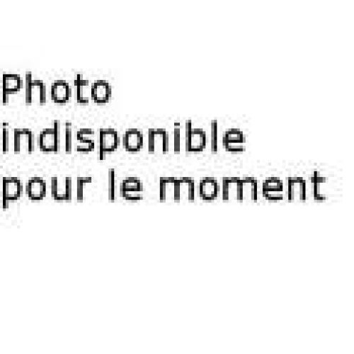 Nourrice sanitaire 5 départs entrée Mâle 20×27 ou Femelle 15×21