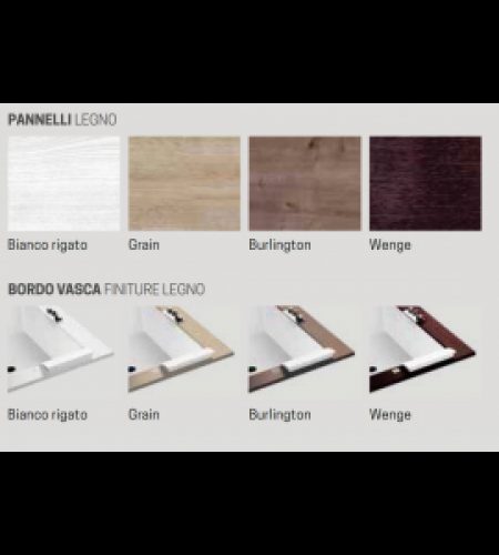 Nouveau panneau double sens