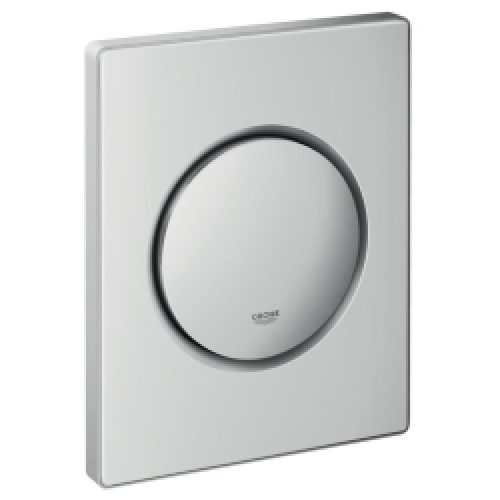 Nova Cosmopolitan Plaque de commande…