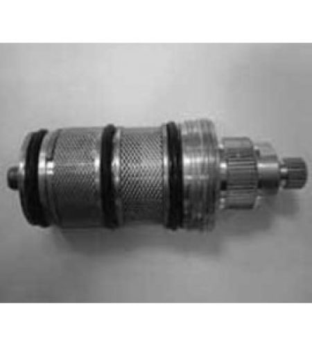 Novellini CARTTERTH 	CARTOUCHE MITIGEUR THERMOSTATI QUE…