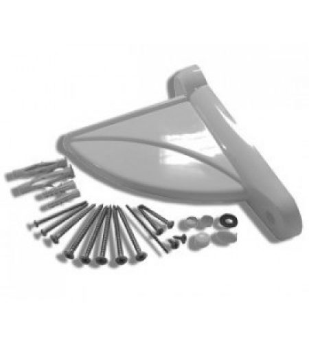 novellini-paquet de montage jolly R01JOL