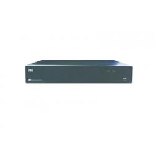 Nvr 32 voies non poe – URMET 1093/932H