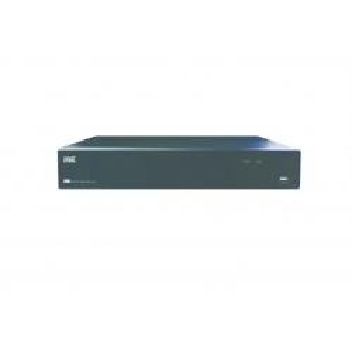 Nvr 8 voies non poe – URMET 1093/908H
