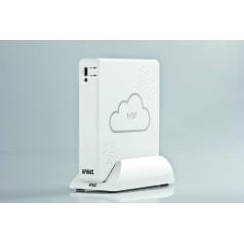 Nvr pour camera cloud – URMET 1093/900