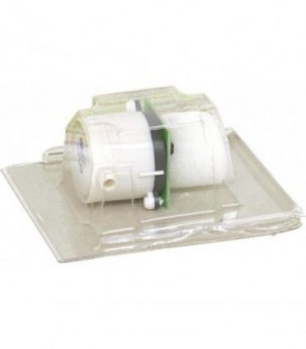 O2 Cellule de mesure Testo 0390 0292 *BG*