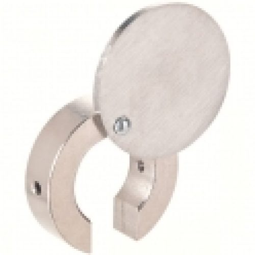 Obturateur cylindre européen – Thirard