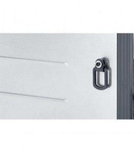 Oeillet pour Bott Tainer Paquet de 4 pces