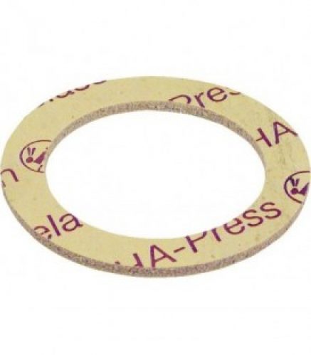 OHA-Press joint de raccords pour radiate sans amiante 1 1/4&Prime; 36 x 45mm 100 pcs *BG*