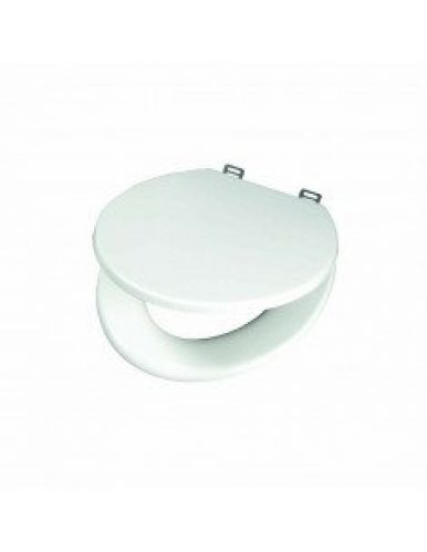 OLFA – Abattant Europe blanc – 7EU00010206B