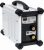 Onduleur de soudage manuel E, 230V triphase Type PROGYS 250 TRI
