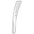 Ondus® Stick Douche à main (27184000)