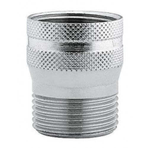 Original WAS assurance contre les tuyaux…