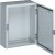 Orion+ dis porte op 650X400X20 – ENVELOPPES  HAGER FL117A