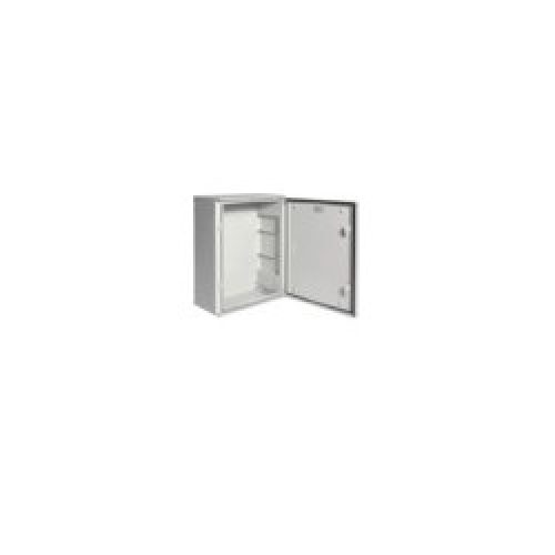 Orion+ pol porte op 500X400X20 – ENVELOPPES  HAGER FL213B