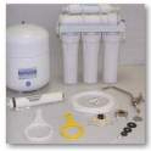 Osmoseur domestique modèle « ECO »+ Livraison offerte