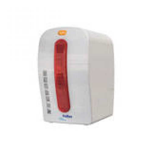 Osmoseur Pallas Premium Booster Pompe…