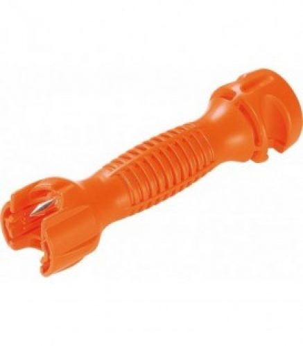 Outil de montage système Micro-Drip, pour le montage de bouchons, buses