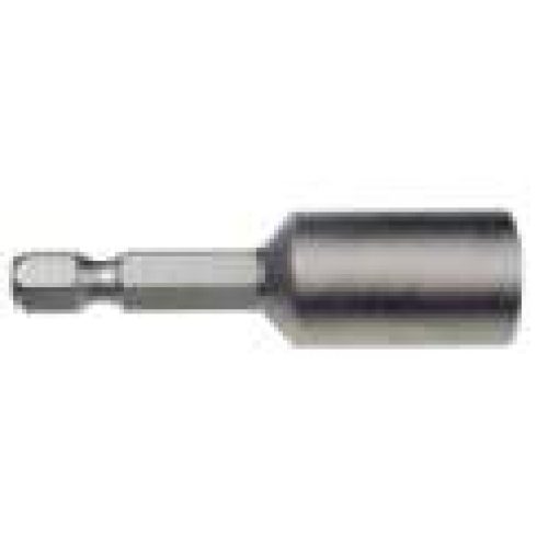 Outil de pose pour patte à vis auto perceuse