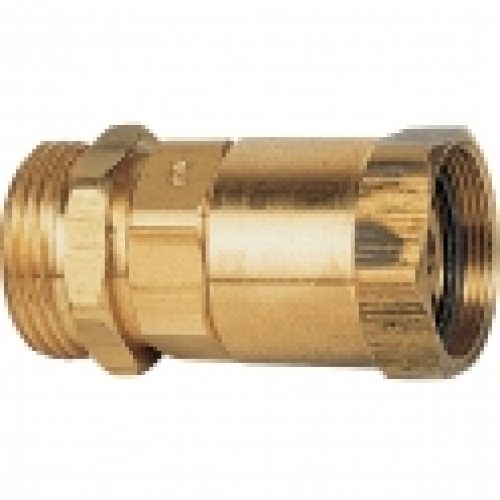 Outil de vidange – Comap