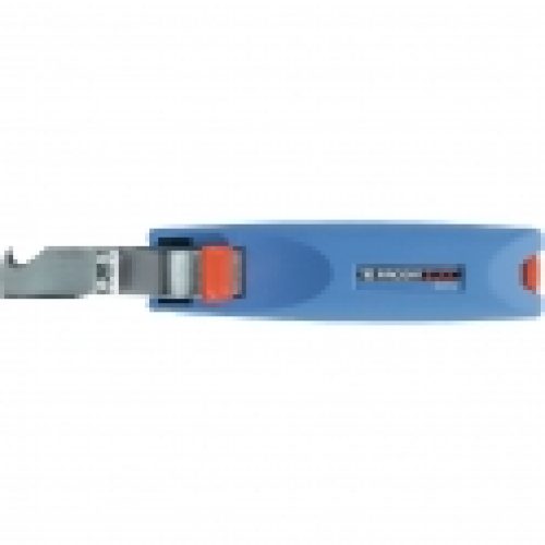 Outil à dégainer le câble – Facom