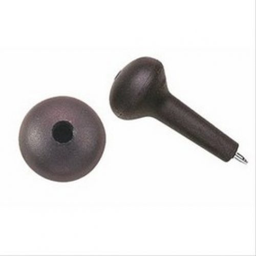 Outil perforateur de tuyau Ø16mm