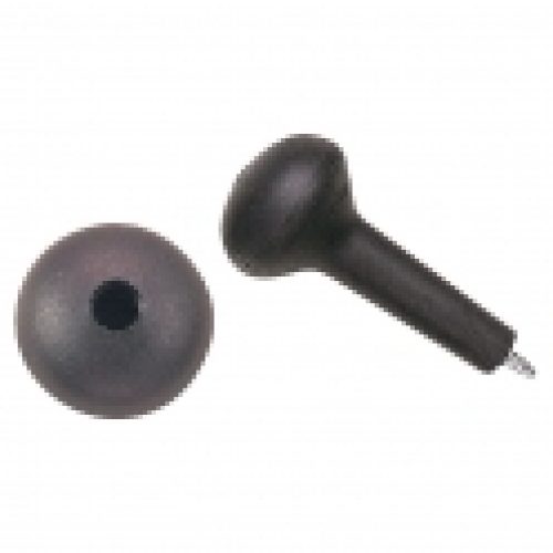 Outil perforateur – Tuyau Ø 16 mm – Cap Vert