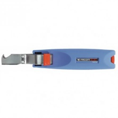 Outils à dégainer Jivaro 28mm – 985956